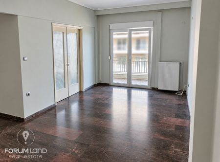 Διαμέρισμα προς Ενοικίαση 100 τ.μ. - 900€ - Φωτογραφία 5