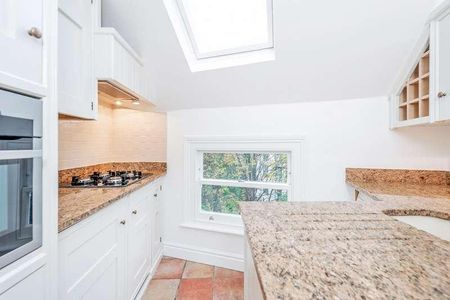 Lucerne Road, Highbury, London, N5 - Photo 5