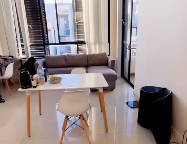 1 bed 1 bath - Photo 1