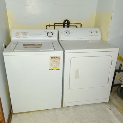 Spacious Home with Large Yard near Fraser Highway - Photo 1