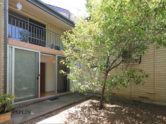 7/3 Steuart Place, North Adelaide - Photo 1