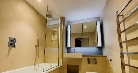2 Bedroom 2 Bathroom - Photo 3