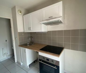 Location Appartement 2 pièces 45m² ST PAUL LES DAX 40990 - Photo 4