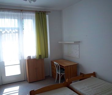 Pronájem bytu 1+1 27 m² - Photo 3