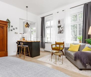 Perfect Style - Foto 2