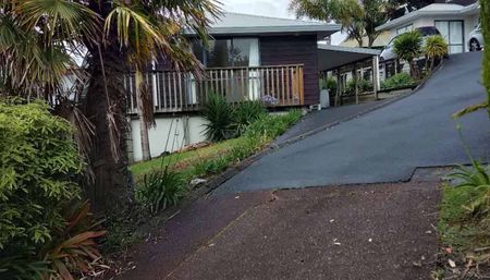 Quiet, Secure, & Completely Standalone! - Photo 5