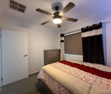 Charming Home Combining Style, Comfort, and Convenience - Photo 6