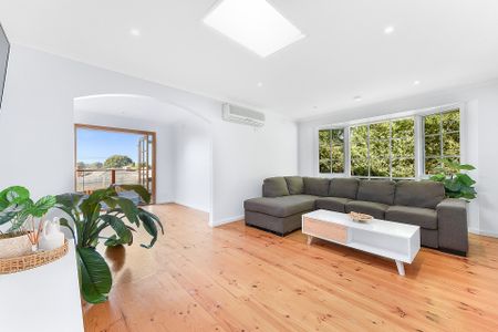 3/4 Saladin Avenue, Glen Waverley - Photo 2