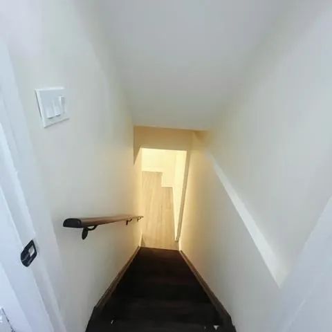 1300 BLENCOWE CRES (BSMT) CRESCENT - Photo 1