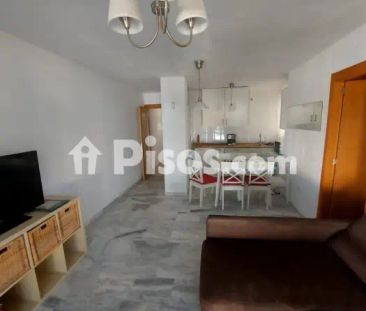 Piso en alquiler en Ronda del Estero - Photo 3