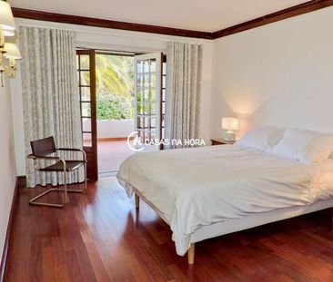 Apartamento T5 em Braga - Photo 3