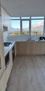 2 Bedroom apartment for rent - Photo 3