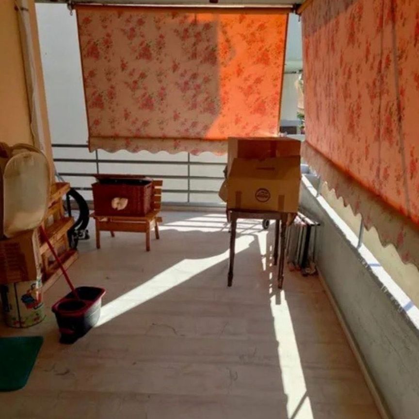 Διαμέρισμα για ενοικίαση Κοκκινιά (Μαρούσι) - Photo 1