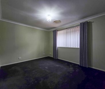 Premium Family Living in a Prime Narellan Vale Pocket - Photo 3