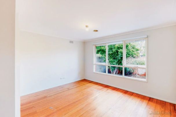 3 Bed, 1 Bath - Photo 1