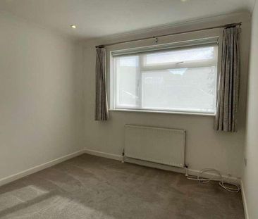 Boyte Road, Pimperne, DT11 - Photo 5