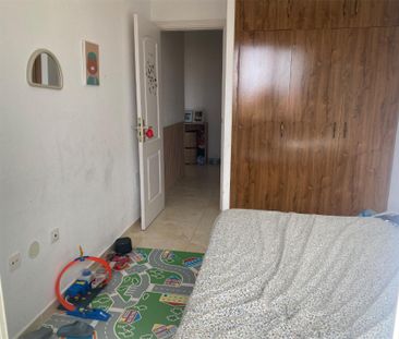 Piso de alquiler en Rambla de Los Menceyes, 15, Las Caletillas - Pu... - Photo 6