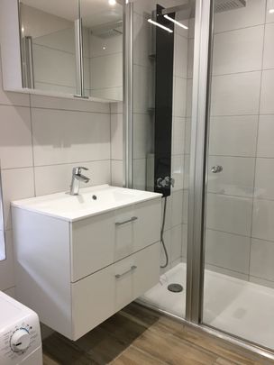 Appartement / Offre 46501260 - Photo 1