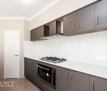 4 Affable Way, ATWELL WA 6164 - Photo 6