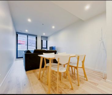 2 bed 2 bath-109 - Photo 2