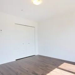 Appartement · 102 m² · Gatineau - Photo 3