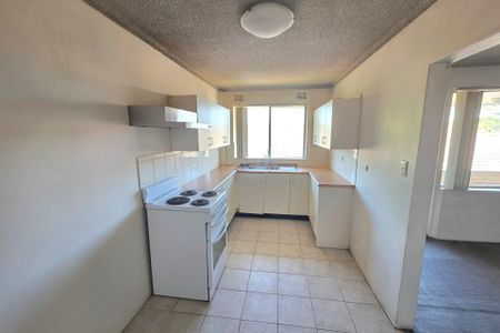 Available Now - Photo 5