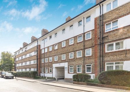 The Grange - Photo 5