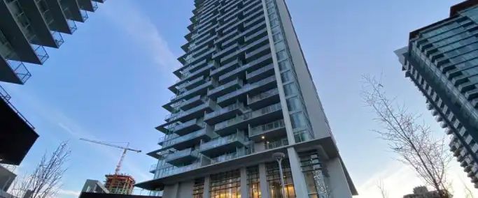 567 Clarke + Como | 567 Clarke Rd, Coquitlam - Photo 1