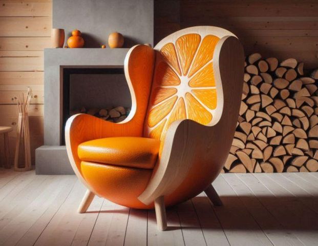 3-Raum-Wohnung mit Balkon - Photo 1