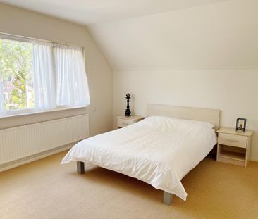 Kerkstraat 49b - Photo 4