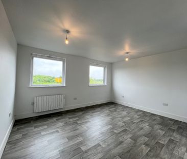 Bury St. Edmunds, Holywell Row - Photo 6