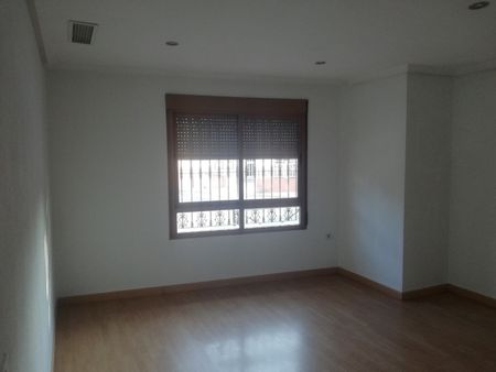 Piso en alquiler, Av Libertad - Casillas, , M137296 - Photo 5