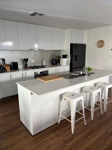 West Lakes Shore - Photo 4