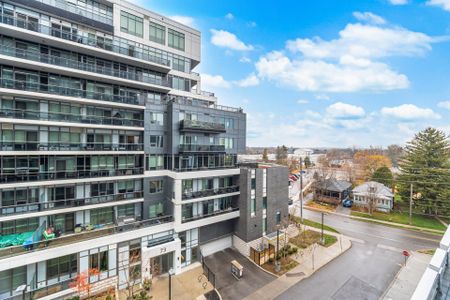 For Lease - 93 Arthur Street Unit# 513, Guelph, Ontario - Photo 3