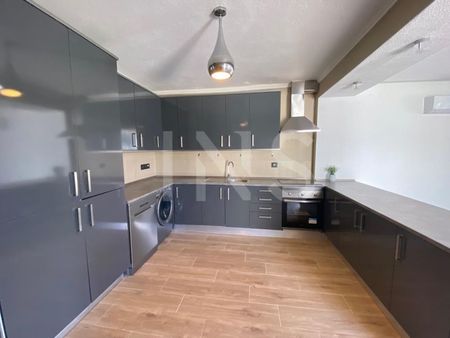 Moradia T3 em Lisboa - Photo 3