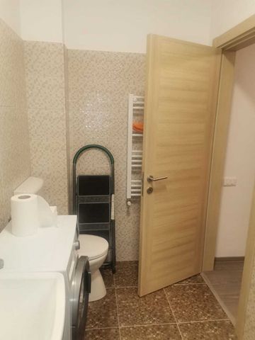 Aparatorii patriei parter drumul jilavei - Photo 4