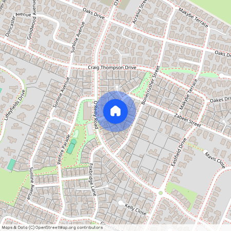 6 Zabeel Street, Lincoln, Selwyn