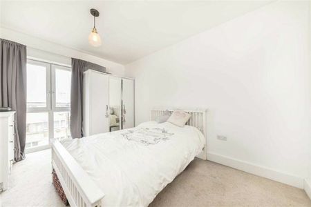 Coopers Road, Bermondsey, SE1 - Photo 3