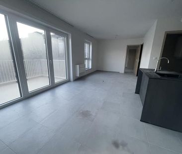 Appartement te huur - Photo 5
