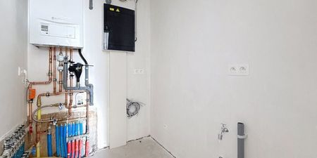 Appartement te huur in Staden voor € 875 met 3 slaapkamers - Photo 5