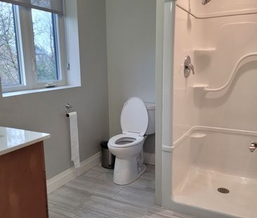 For Lease - 67 Minto Street Unit# #201, Port Colborne, Ontario - Photo 1