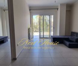 Διαμέρισμα για ενοικίαση - Πάτρα, - Φωτογραφία 3