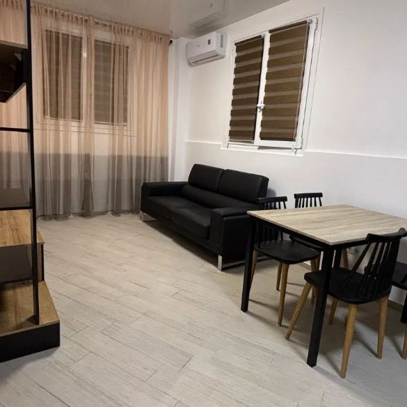 Διαμέρισμα για ενοικίαση Κυνοσάργους (Νέος Κόσμος) - Photo 1