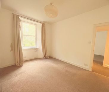 1 bedroom ground floor flat to rent - Photo 5