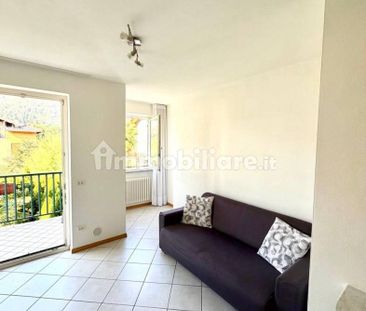 Bilocale via delle Spone 9B, Pergine Valsugana - Foto 1