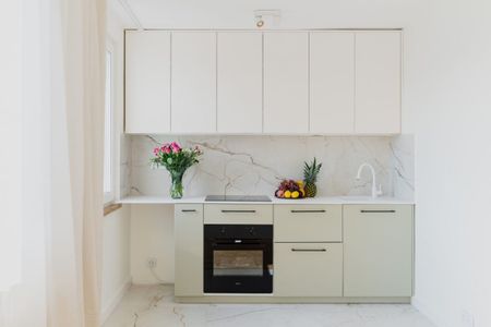 Warszawa Bielany, Mieszkanie na Wynajem 27 m² - Photo 3