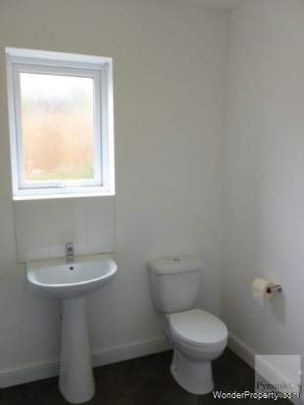 1 bedroom property to rent in Norwich - Photo 1