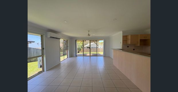 Spacious Inside and Out!! - Photo 1