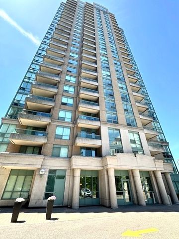 For Lease - 1 Pemberton Avenue Unit# 805, Toronto, Ontario - Photo 5
