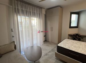 Studio/Γκαρσονιέρα για ενοικίαση - 40 Εκκλησιές - Ευαγγελίστρια, - Φωτογραφία 2